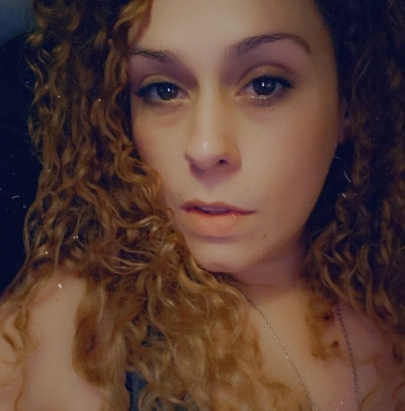 tbarrera123